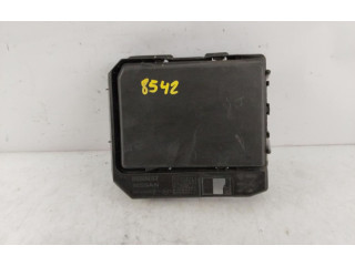 Pojistková skříňka 284B70754R Renault Captur