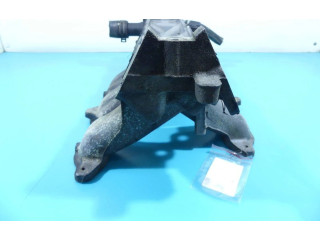 Píst IMPRK1274325   Dodge Caravan     