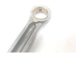 Ojnice 2351003800, 2351003800 Hyundai i30