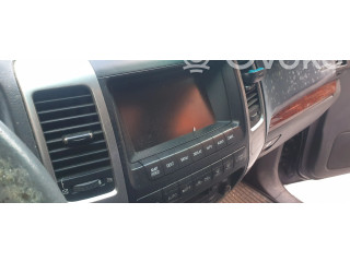 Vstřikovač 8611160102   Toyota Land Cruiser (J120)    1KDFTV 