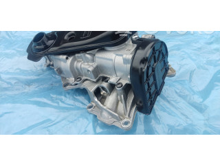 Čerpadlo oleje 8053434, 11418053434 BMW X3M F97