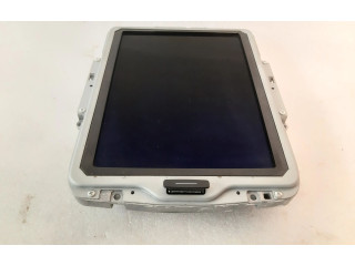 Дисплей 31466836 Volvo XC90