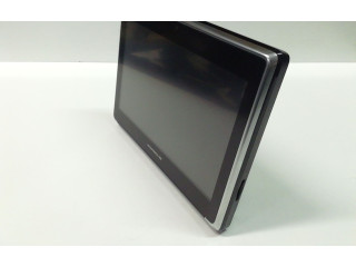 Дисплей    97055832200, 97055832200   Porsche Macan (95B)