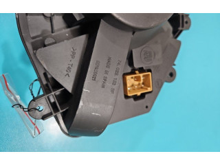 Вентилятор печки 740221233F, IMPRK1419863 Skoda Superb B5 (3U)