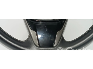 Руль Honda Civic X 2016-2021 года 78501TEAE10ZA, 78500TEAG9XXM1