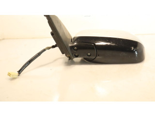 Zpětné zrcátko Toyota RAV 4 (XA20) 2005