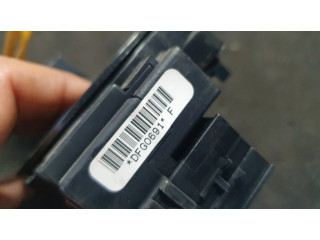 Подрулевой шлейф SRS DFG0691F   Toyota Corolla Verso AR10