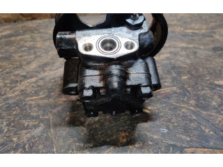 Насос усилителя руля