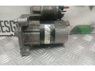 Генератор 9633292480   Citroen Saxo      