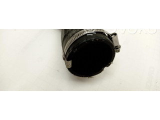  Турбина Citroen C4 I  9684307380         