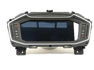 Панель приборов 82A920710E Audi A1