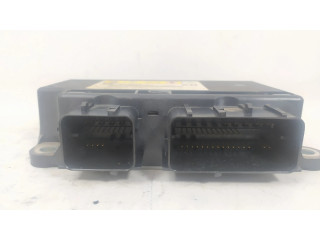 Блок подушек безопасности 13505823 Chevrolet Corsa