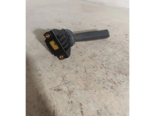 Ручка стеклоочистителей Volvo S70 V70 V70 XC