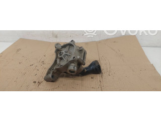 Масляный насос  ATJ Y0090122332  Volkswagen PASSAT B6 