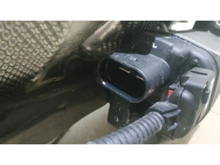    Рулевая рейка 83B423053A   Audi Q3 F3 2018- года