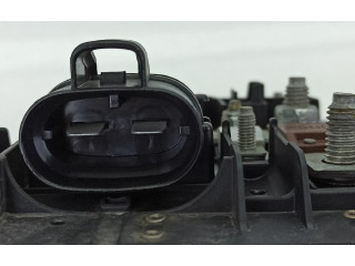 Блок предохранителей 241363873R Citroen Xsara