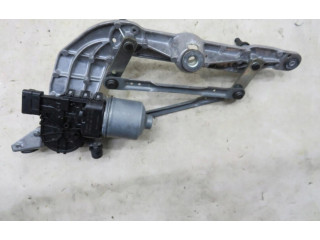 Вентилятор печки    288003381R   Renault Zoe