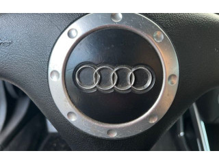 Руль Audi TT Mk1  1999 - 2006 года       