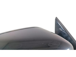 Zpětné zrcátko pravé BMW 3 G20 G21 2020    