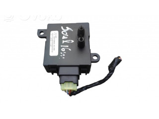 Řídící jednotka D397GGBAA KIA Soul 2016