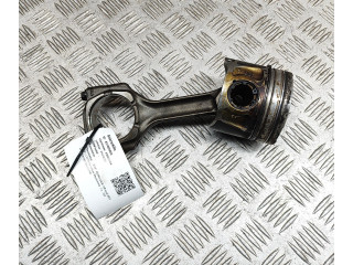  Поршень    Jeep Renegade  