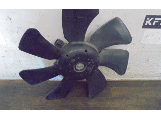 Комплект вентиляторов 3V601M0119, 3V601M0119 Mitsubishi Outlander