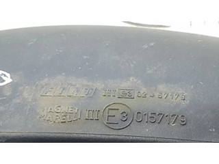 Zpětné zrcátko pravé Fiat Punto (176) 2000  0157179, 57179  
