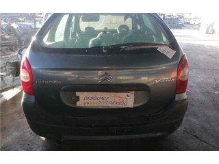 Панель приборов 9661734780, 9661734780   Citroen Xsara Picasso       