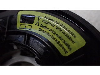 Подрулевой шлейф SRS    Audi TT TTS  Mk3 8S