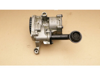 Масляный насос 04L145208H Volkswagen Caddy