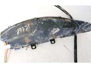 Подушка безопасности в сиденье 1885868000, 0024703 Citroen Xantia