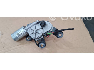 Моторчик заднего дворника 4K9955711    Audi A6 S6 C8 4K