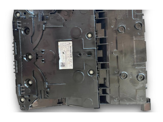 Блок комфорта NR141, A0009001039   Mercedes-Benz GLB x247   