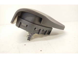 Надувная подушка для руля  498997212, PSDT512007   Saab 9-5 