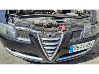 Радиатор охлаждающей жидкости