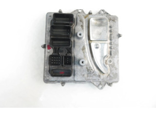 Блок управления двигателя 0261S10559, 863174801   BMW X3 F25