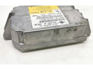 Блок подушек безопасности 3451779, 65773451779 Mini One - Cooper Clubman R55