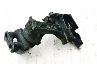 Масляный насос 46402334 Fiat Marea 1.9