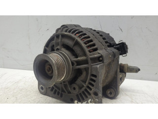 Генератор 028903025H, 0123310001 Seat Cordoba (6K) 1.4