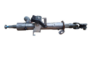 Рулевая рейка Citroen Berlingo 2008 - 2018 года