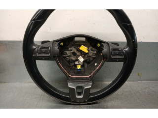 Volant Volkswagen Passat Alltrack 2011 3C8419091BF