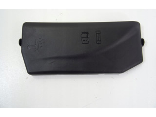 Блок предохранителей 2Q0927165A Skoda Kamiq