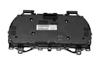 Панель приборов 248097003R Renault Clio V