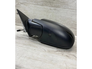 Zpětné zrcátko BMW X6 E71 2009 610959, 7136887