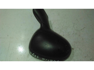 Зеркало электрическое     правое    Chevrolet Matiz     