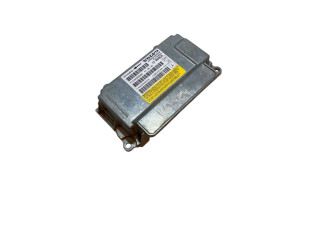 Блок подушек безопасности P31334542, 0285010943 Volvo S60