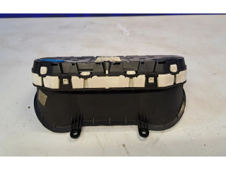 Панель приборов 8X2310849JJ Jaguar XF X250