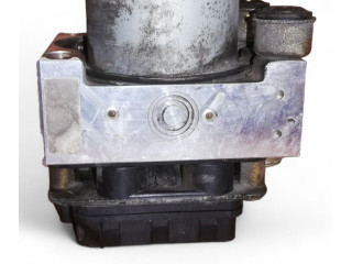 Блок АБС 89541-52230, 89541-52230   Toyota  Yaris Verso  1999 - 2005 года