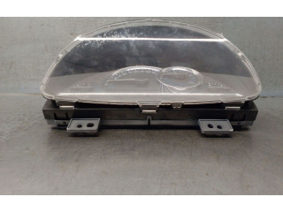 Pojistková skříňka Спидометр (приборный щиток) 20819156, 20819156 Chevrolet HHR 2008