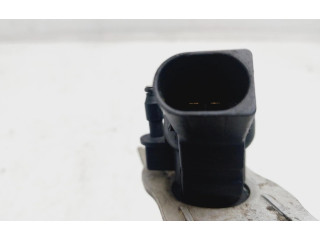 Форсунка 059130277AB    Volkswagen Phaeton   